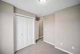 2719 Penny Lane - Photo 19