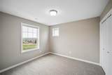 2719 Penny Lane - Photo 20