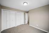 2719 Penny Lane - Photo 21