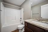 2719 Penny Lane - Photo 22