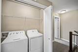 2719 Penny Lane - Photo 23