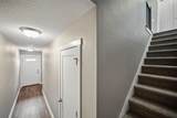 2719 Penny Lane - Photo 24
