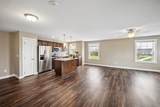 2719 Penny Lane - Photo 4