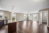 2719 Penny Lane - Photo 5