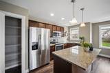 2719 Penny Lane - Photo 8