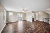 2719 Penny Lane - Photo 9