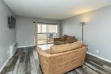 3100 Grand Avenue - Photo 10