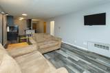 3100 Grand Avenue - Photo 11