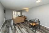 3100 Grand Avenue - Photo 12