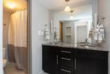 3100 Grand Avenue - Photo 13