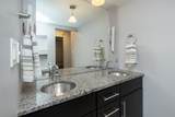 3100 Grand Avenue - Photo 14