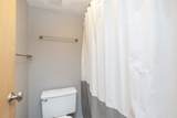 3100 Grand Avenue - Photo 15