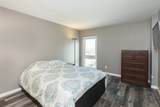 3100 Grand Avenue - Photo 16