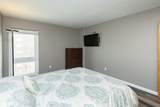 3100 Grand Avenue - Photo 17