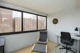 3100 Grand Avenue - Photo 18