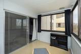 3100 Grand Avenue - Photo 19
