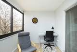 3100 Grand Avenue - Photo 20