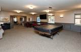 3100 Grand Avenue - Photo 21