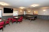 3100 Grand Avenue - Photo 22