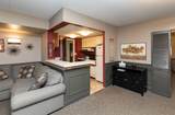 3100 Grand Avenue - Photo 23