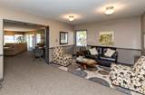 3100 Grand Avenue - Photo 24