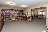 3100 Grand Avenue - Photo 25
