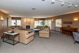 3100 Grand Avenue - Photo 26