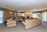 3100 Grand Avenue - Photo 27