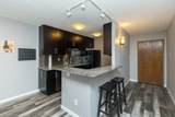 3100 Grand Avenue - Photo 3