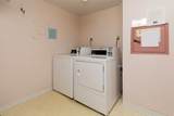 3100 Grand Avenue - Photo 30