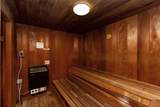3100 Grand Avenue - Photo 31