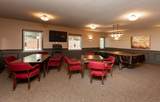 3100 Grand Avenue - Photo 32