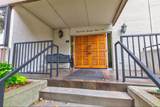 3100 Grand Avenue - Photo 34