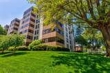 3100 Grand Avenue - Photo 35