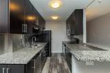 3100 Grand Avenue - Photo 4