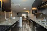 3100 Grand Avenue - Photo 5