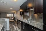 3100 Grand Avenue - Photo 6
