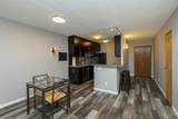 3100 Grand Avenue - Photo 7