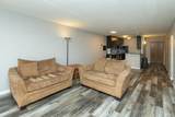 3100 Grand Avenue - Photo 8
