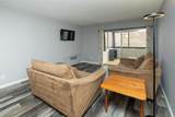 3100 Grand Avenue - Photo 9