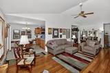 842 Lindsay Court - Photo 10