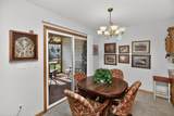 842 Lindsay Court - Photo 11