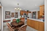 842 Lindsay Court - Photo 12