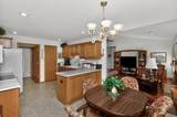 842 Lindsay Court - Photo 13