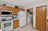842 Lindsay Court - Photo 14