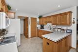 842 Lindsay Court - Photo 17