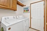 842 Lindsay Court - Photo 19
