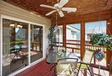 842 Lindsay Court - Photo 20