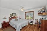 842 Lindsay Court - Photo 22