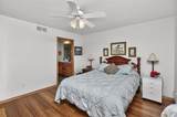 842 Lindsay Court - Photo 23